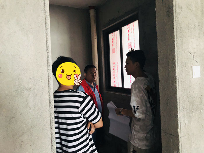 開工前新房裝修必須做哪些事？90%的珠海業(yè)主看完都說太實用了！