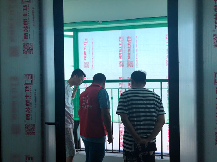 開工前新房裝修必須做哪些事？90%的珠海業(yè)主看完都說太實用了！
