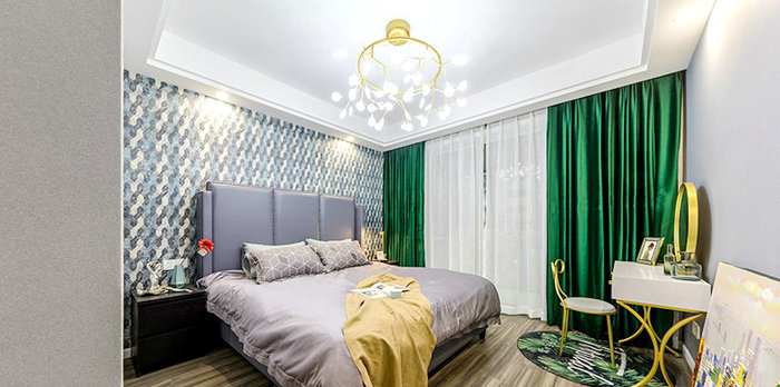 說冬天不能裝修的人，我勸珠海業(yè)主把功課做全再動工！