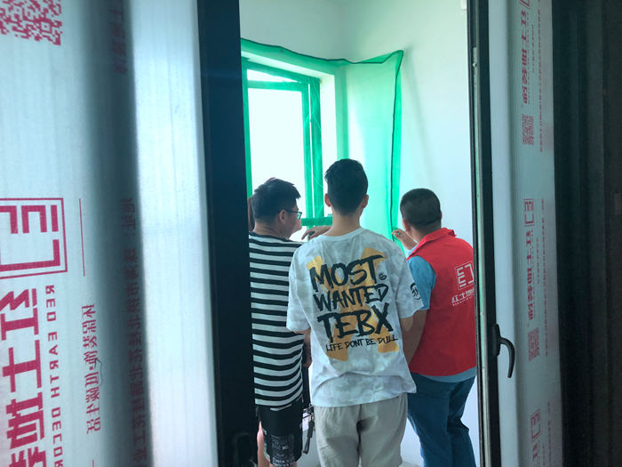 開工前新房裝修必須做哪些事？90%的珠海業(yè)主看完都說太實用了！