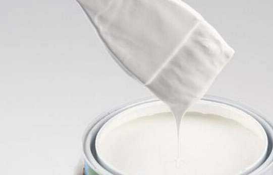 新房裝修刷乳膠漆，裝修前了解這些知識(shí)