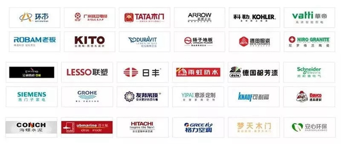慶中秋迎國慶，雙節(jié)同惠！錯過了只能拍大腿！
