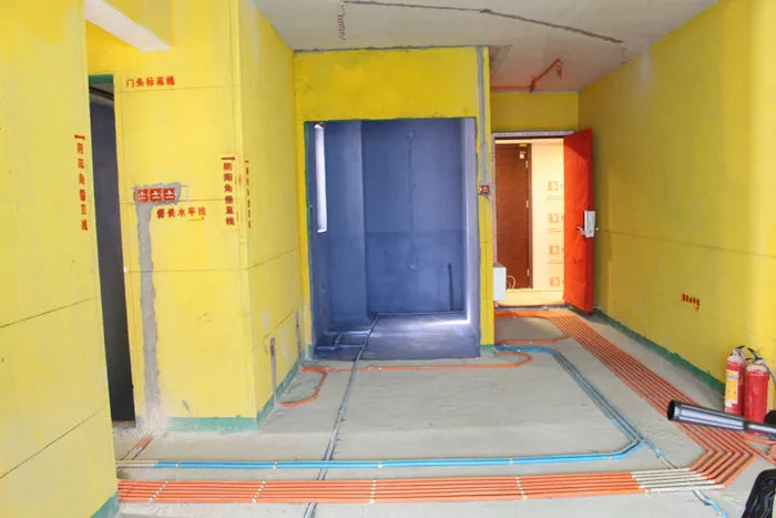 珠海舊房改造裝修流程，以及注意事項(xiàng)有哪些？