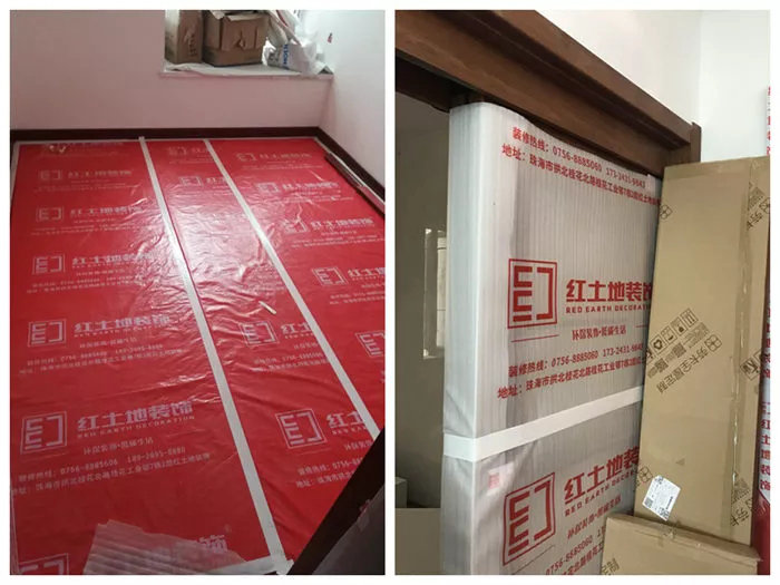 珠海舊房改造裝修流程，以及注意事項(xiàng)有哪些？