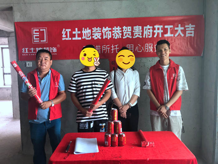 開工前新房裝修必須做哪些事？90%的珠海業(yè)主看完都說太實用了！