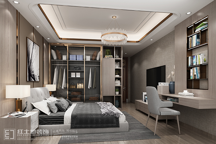 20款實(shí)用有趣兒童房設(shè)計(jì)，新房裝修沒規(guī)劃好，超級(jí)后悔！