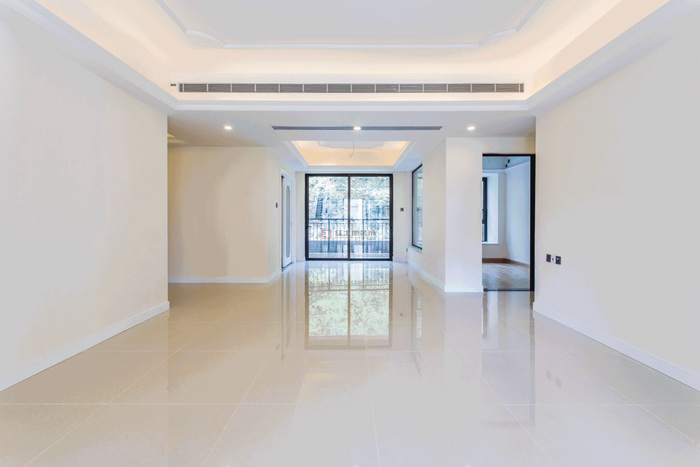 珠海裝修公司詳細(xì)新房交房流程及注意事項(xiàng)，紅土地讓你收到滿意的房子！