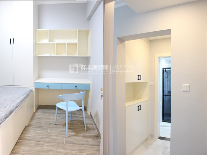 珠海精裝修新房時(shí)如何收樓？95%的業(yè)主看過以后不吃虧！