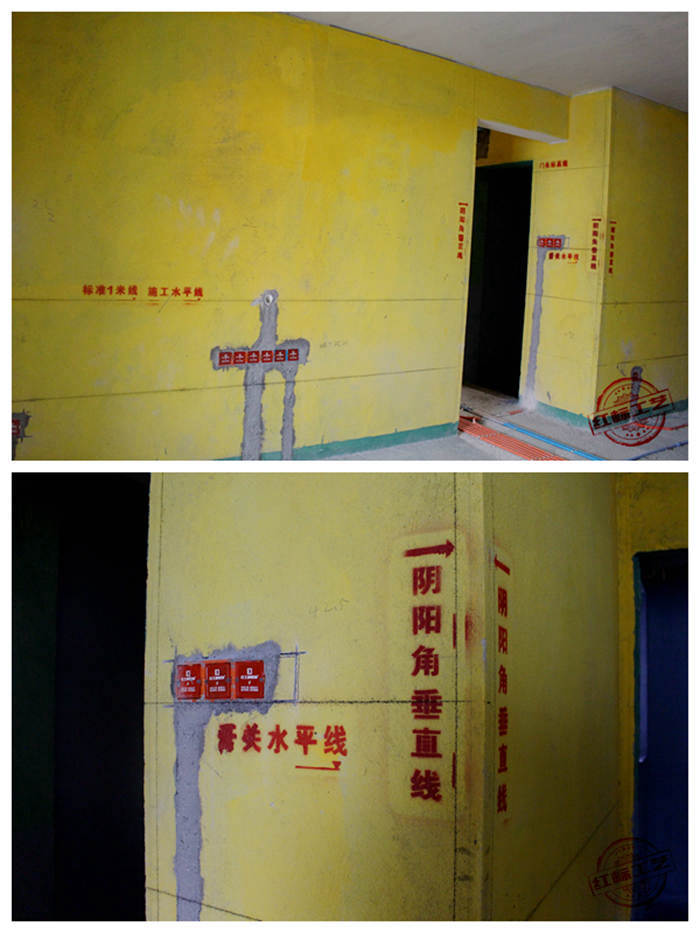 珠海設(shè)計師聊裝修！2019年新房裝修十大后悔事件盤點，業(yè)主裝修必看！