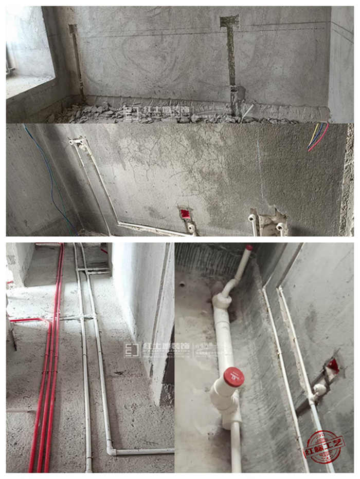 工地巡檢丨直擊工地檢查，匠心筑造精品，品質(zhì)贏得口碑！