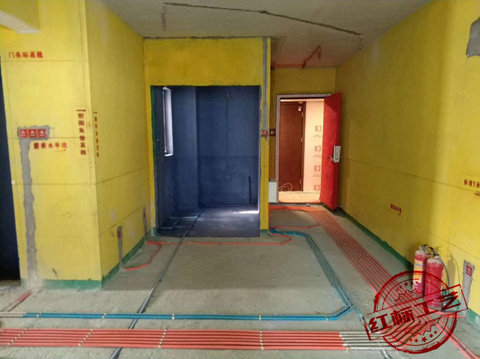 珠海設(shè)計師聊裝修！2019年新房裝修十大后悔事件盤點，業(yè)主裝修必看！