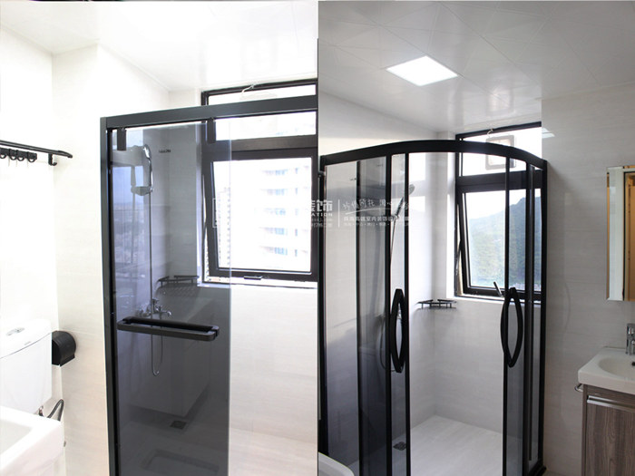 珠海精裝修新房時(shí)如何收樓？95%的業(yè)主看過以后不吃虧！