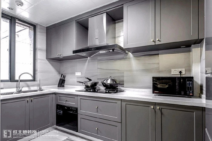 珠海設(shè)計師聊裝修！2019年新房裝修十大后悔事件盤點，業(yè)主裝修必看！