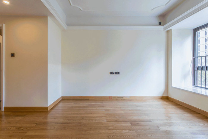 珠海裝修公司詳細(xì)新房交房流程及注意事項(xiàng)，紅土地讓你收到滿意的房子！