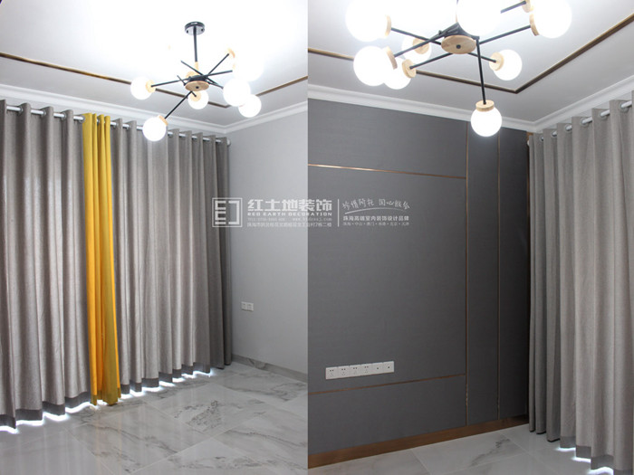 珠海精裝修新房時(shí)如何收樓？95%的業(yè)主看過以后不吃虧！