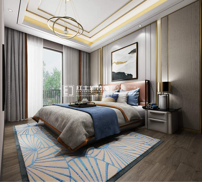 20款實(shí)用有趣兒童房設(shè)計(jì)，新房裝修沒規(guī)劃好，超級(jí)后悔！