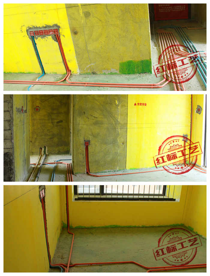 舊房改造水電要改造？珠海業(yè)主裝修必須注意的5個重點(diǎn)！