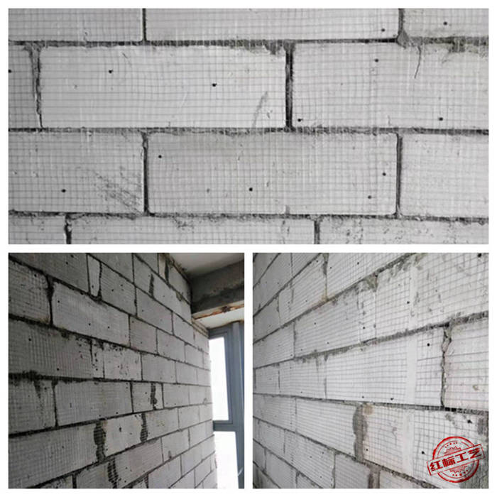 工地巡檢丨直擊工地檢查，用服務(wù)詮釋品質(zhì)，用行動(dòng)捍衛(wèi)品質(zhì)！
