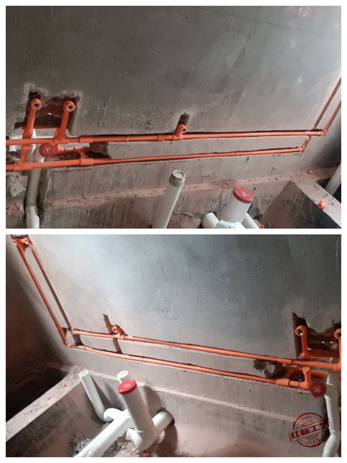 舊房改造水電要改造？珠海業(yè)主裝修必須注意的5個重點(diǎn)！