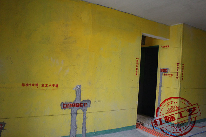 珠海家庭舊房裝修水電要改造？你必須注意的5個(gè)重點(diǎn)！