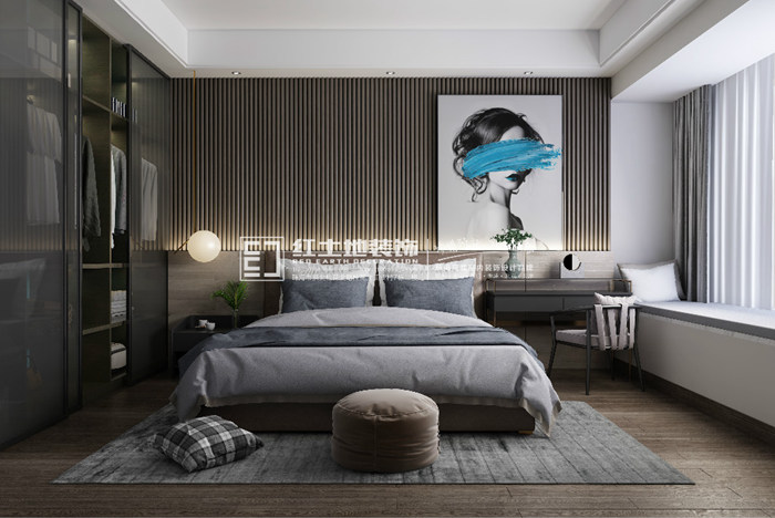 20款實(shí)用有趣兒童房設(shè)計(jì)，新房裝修沒規(guī)劃好，超級(jí)后悔！