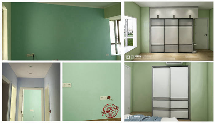 珠海設(shè)計師聊裝修！2019年新房裝修十大后悔事件盤點，業(yè)主裝修必看！