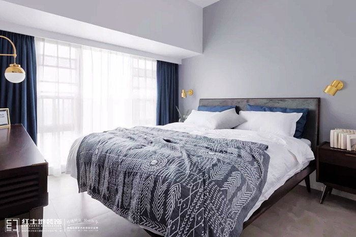 珠海設(shè)計師聊裝修！2019年新房裝修十大后悔事件盤點，業(yè)主裝修必看！