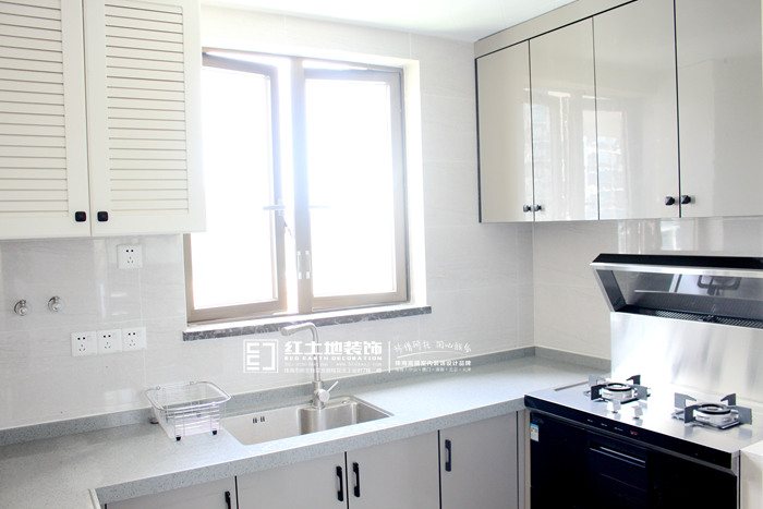 珠海精裝修新房時(shí)如何收樓？95%的業(yè)主看過以后不吃虧！