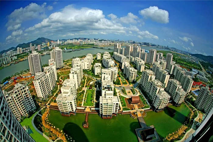 珠海裝修公司詳細(xì)新房交房流程及注意事項(xiàng)，紅土地讓你收到滿意的房子！