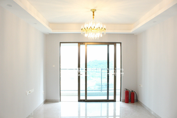 珠海精裝修新房時(shí)如何收樓？95%的業(yè)主看過以后不吃虧！