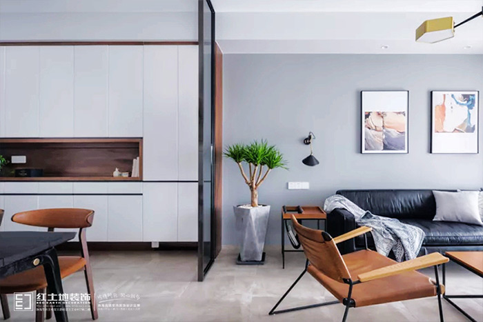 珠海設(shè)計師聊裝修！2019年新房裝修十大后悔事件盤點，業(yè)主裝修必看！