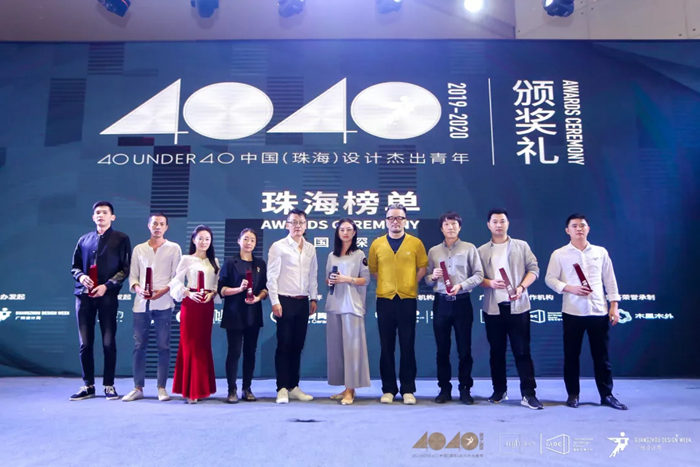 感恩相伴·溫暖同行｜2019紅土地裝飾感恩有您年終總結(jié)