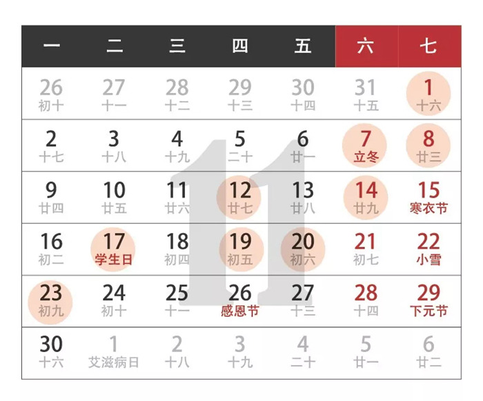 紅土地裝飾|2020年裝修開工吉日，開工前看討個(gè)好彩頭，你值得收藏！