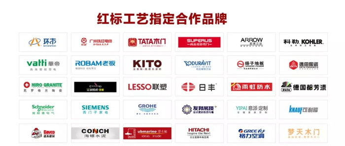 濃情臘八丨粥香暖人心， 闔家團(tuán)圓迎新年！