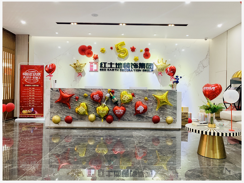 【品牌承諾】總裁巡查工地，八大工程標(biāo)準(zhǔn)化檢驗(yàn)