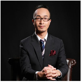 【品牌承諾】總裁巡查工地，八大工程標(biāo)準(zhǔn)化檢驗(yàn)