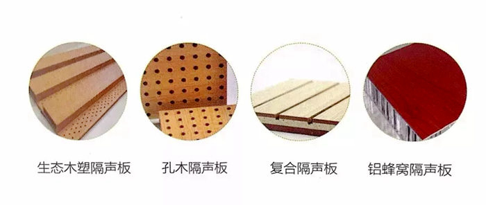 新房裝修充分利用空間，隔斷這樣做家更實用好看！