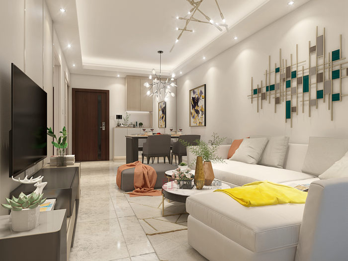 瓷磚這樣選質(zhì)量耐用還美觀，裝修千萬(wàn)別花冤枉錢(qián)！