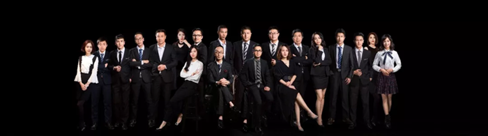 2020春季招聘丨優(yōu)秀的人終會(huì)相逢，紅土地裝飾正在找你！