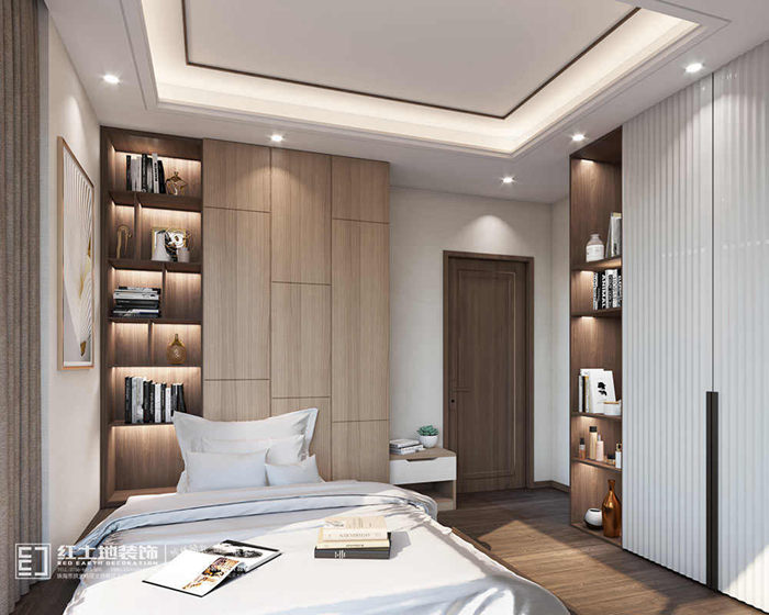 環(huán)保裝修的4大常見(jiàn)誤區(qū)，為了家人的健康裝修前必須了解！