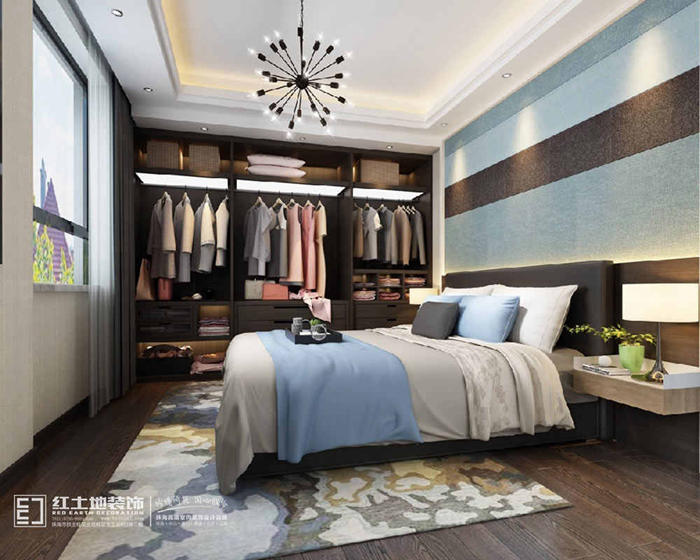 環(huán)保裝修的4大常見(jiàn)誤區(qū)，為了家人的健康裝修前必須了解！