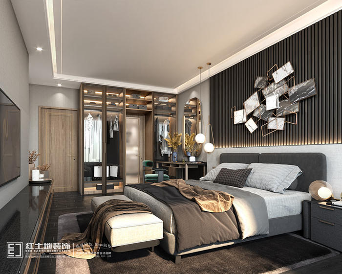 環(huán)保裝修的4大常見(jiàn)誤區(qū)，為了家人的健康裝修前必須了解！