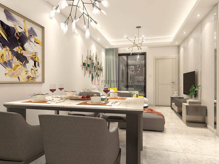 瓷磚這樣選質(zhì)量耐用還美觀，裝修千萬(wàn)別花冤枉錢(qián)！