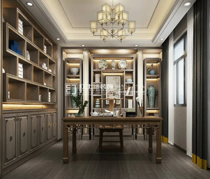 “我要裝修”！疫情過后，竟有超50%的人想重新裝修？！