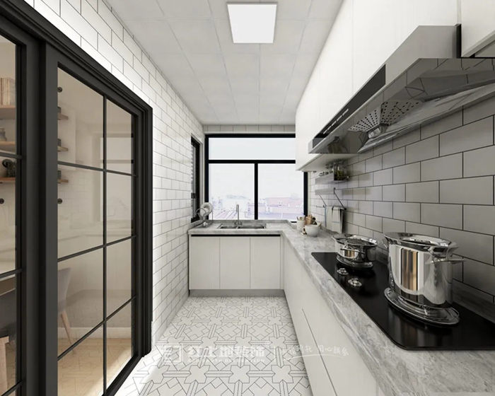 “我要裝修”！疫情過后，竟有超50%的人想重新裝修？！