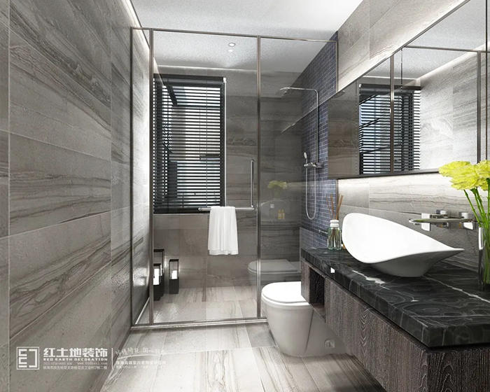 “我要裝修”！疫情過后，竟有超50%的人想重新裝修？！