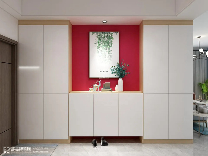 “我要裝修”！疫情過后，竟有超50%的人想重新裝修？！