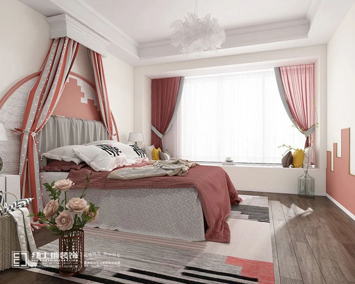 “我要裝修”！疫情過后，竟有超50%的人想重新裝修？！