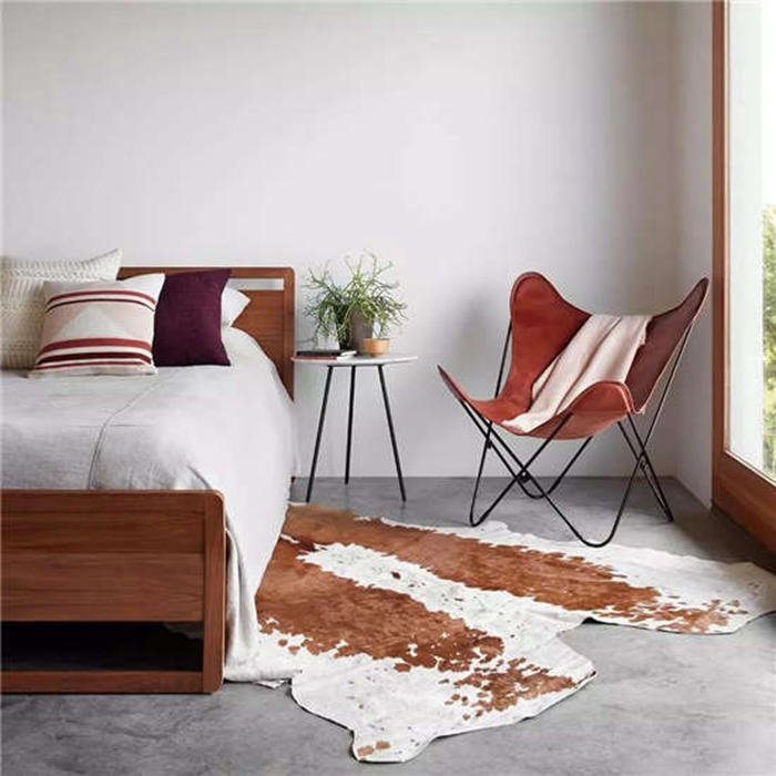 2019珠海家裝裝修溫馨提示：你家的椅子該換了!