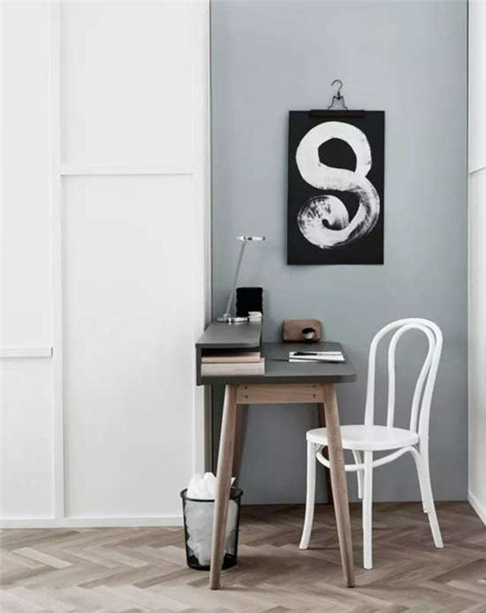 2019珠海家裝裝修溫馨提示：你家的椅子該換了!